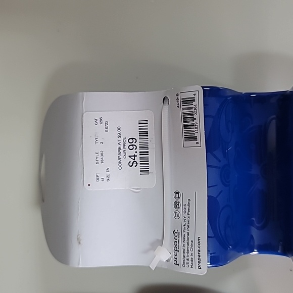 Multi Taco Holders - Picture 4 of 5